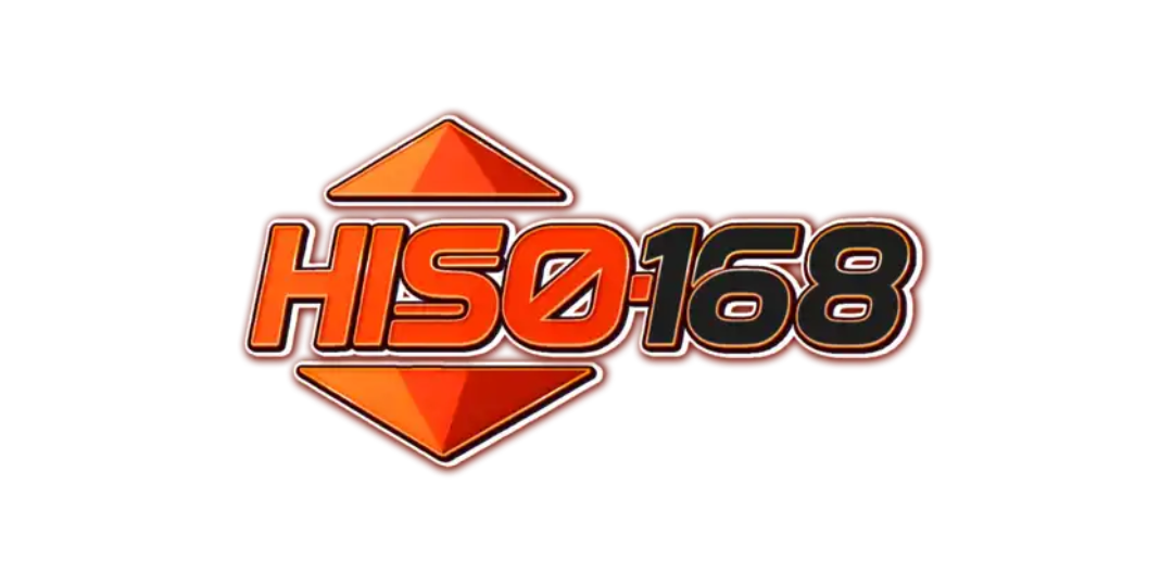 hiso168 เดิมพันสมัยใหม่ จ่ายจริง โอนไว มั่นคงที่สุดในไทย